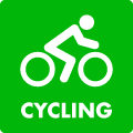 cycling